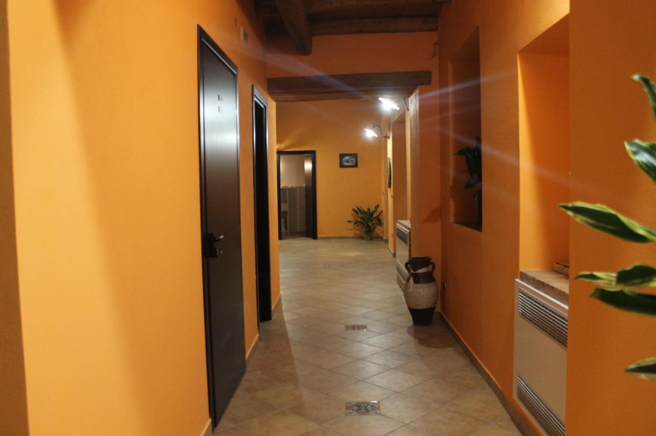 Antico Casale