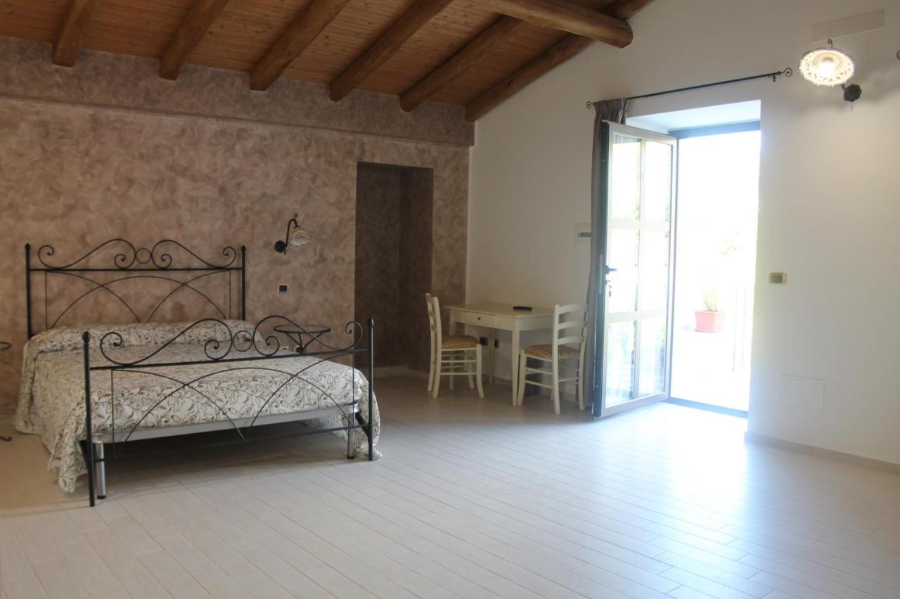 Antico Casale *