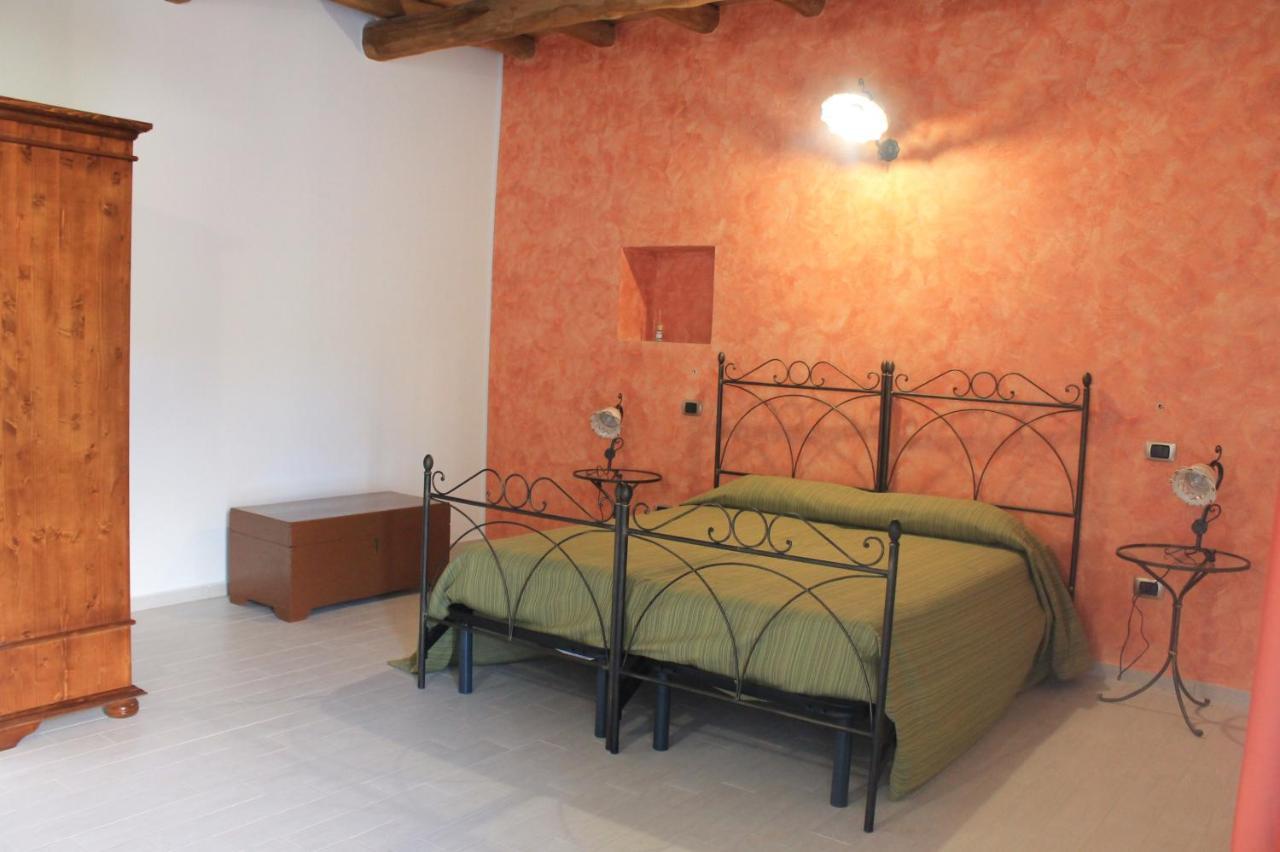 Antico Casale