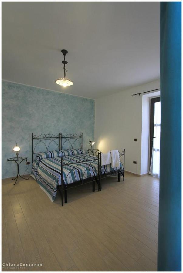 Antico Casale